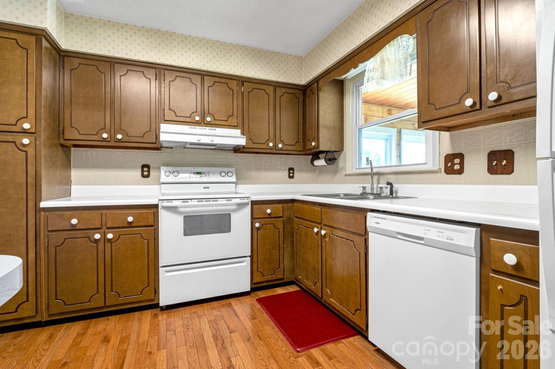 167 Mount Carmel Road - Photo 8