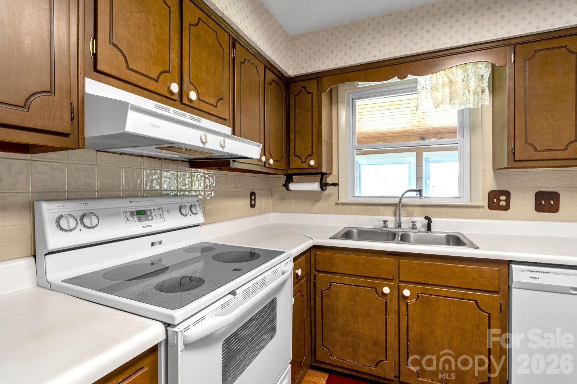 167 Mount Carmel Road - Photo 9