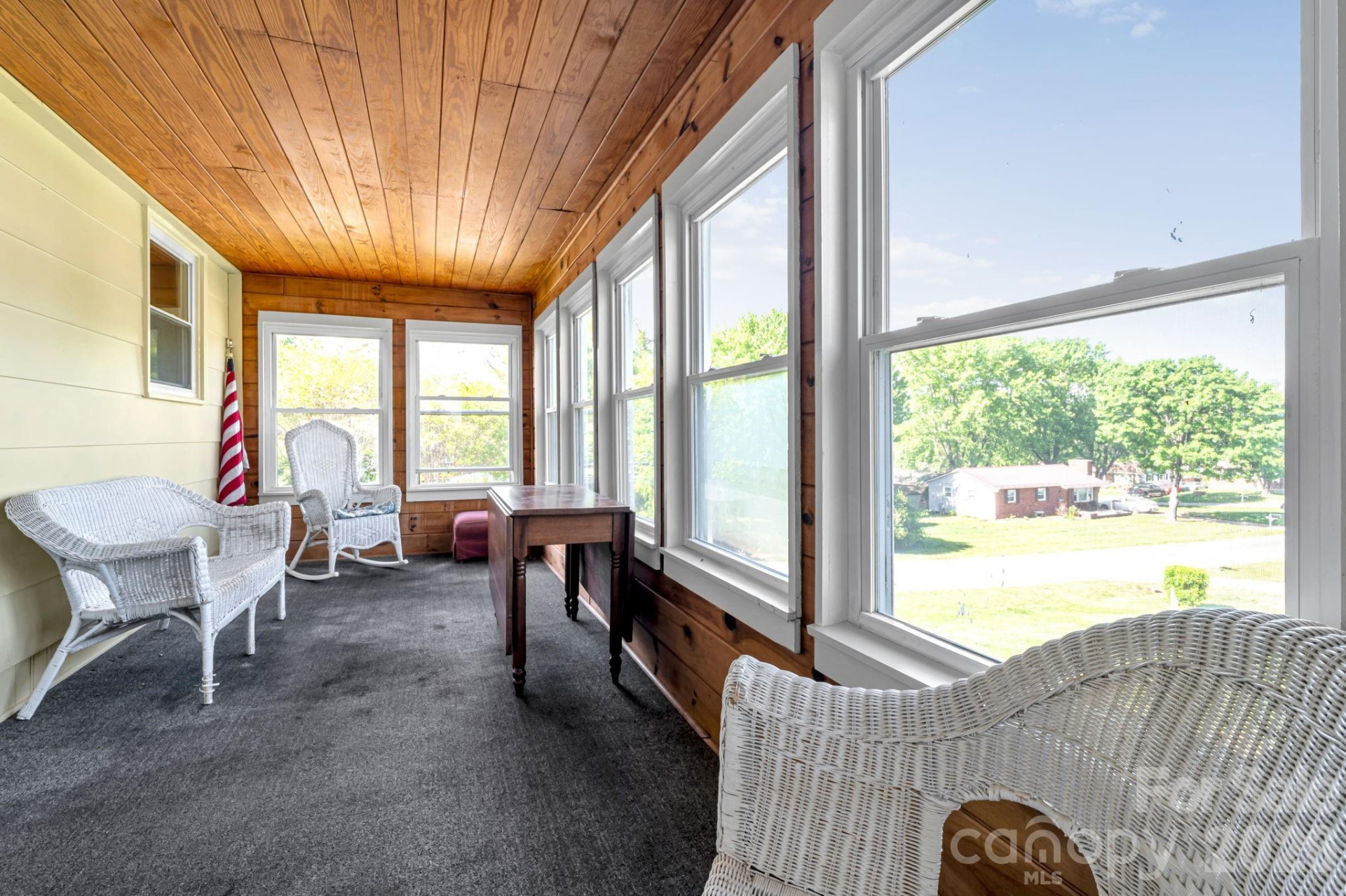 167 Mount Carmel Road - Photo 10