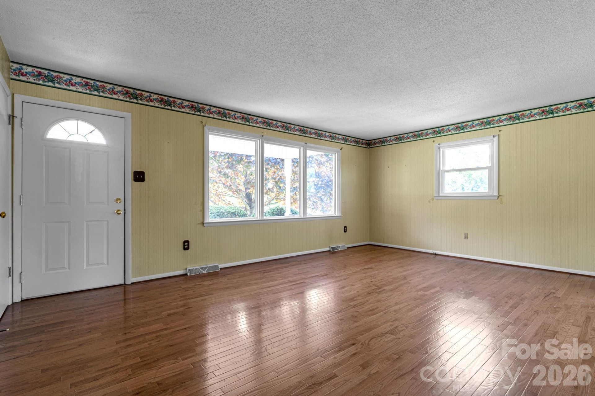 167 Mount Carmel Road - Photo 11