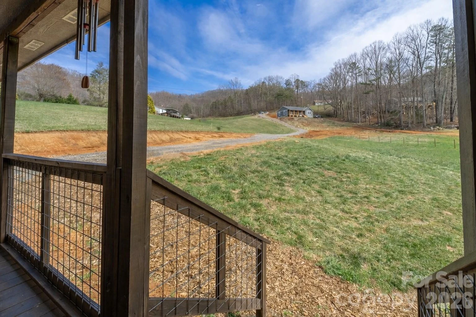3240 Old Henson Cove Road - Photo 3