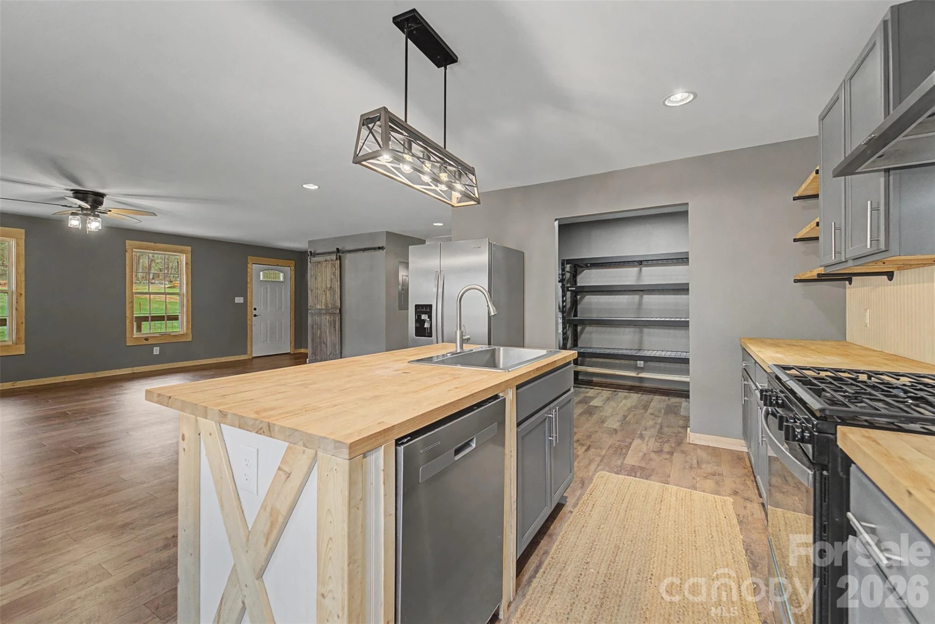 3240 Old Henson Cove Road - Photo 14