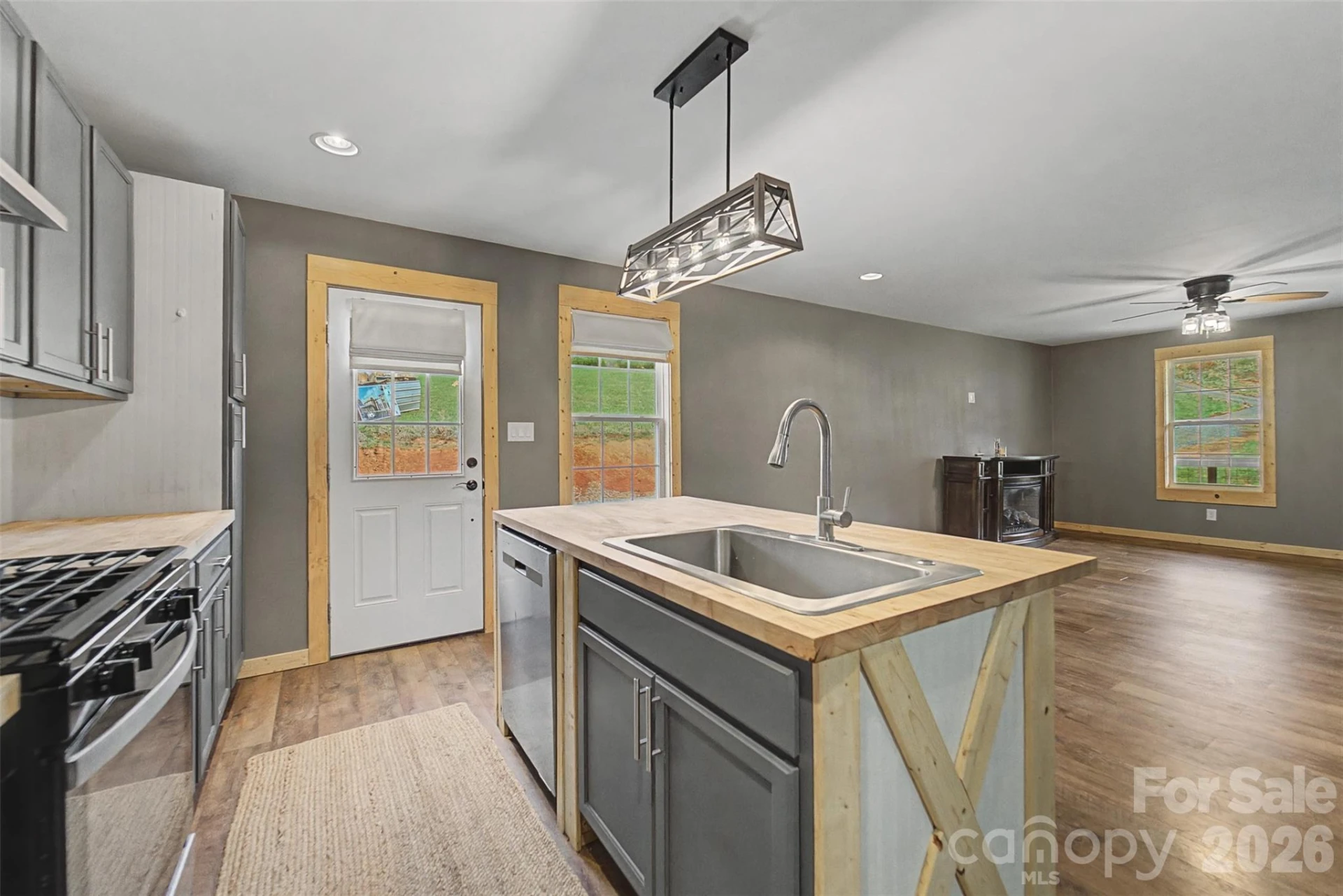 3240 Old Henson Cove Road - Photo 15