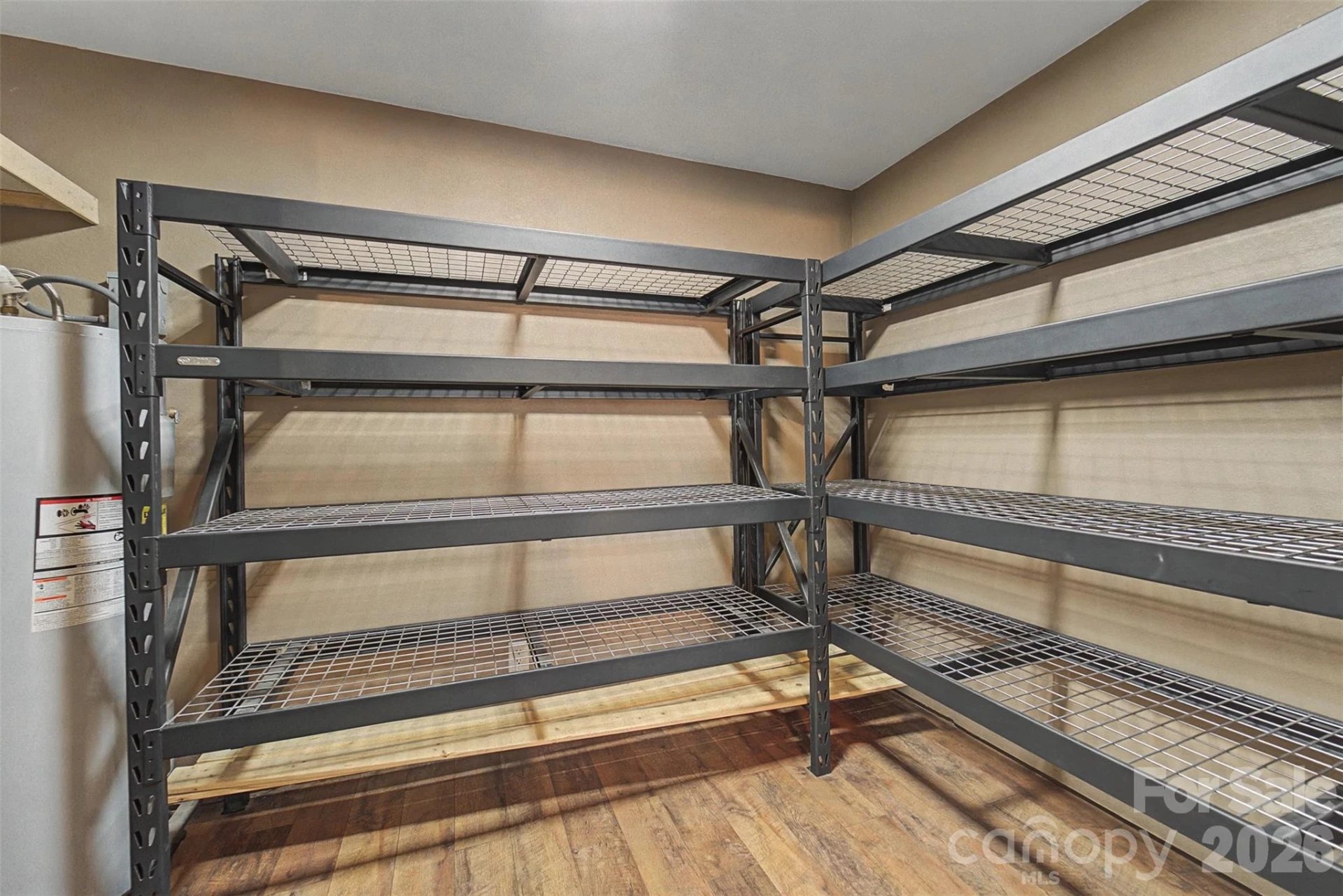 3240 Old Henson Cove Road - Photo 16