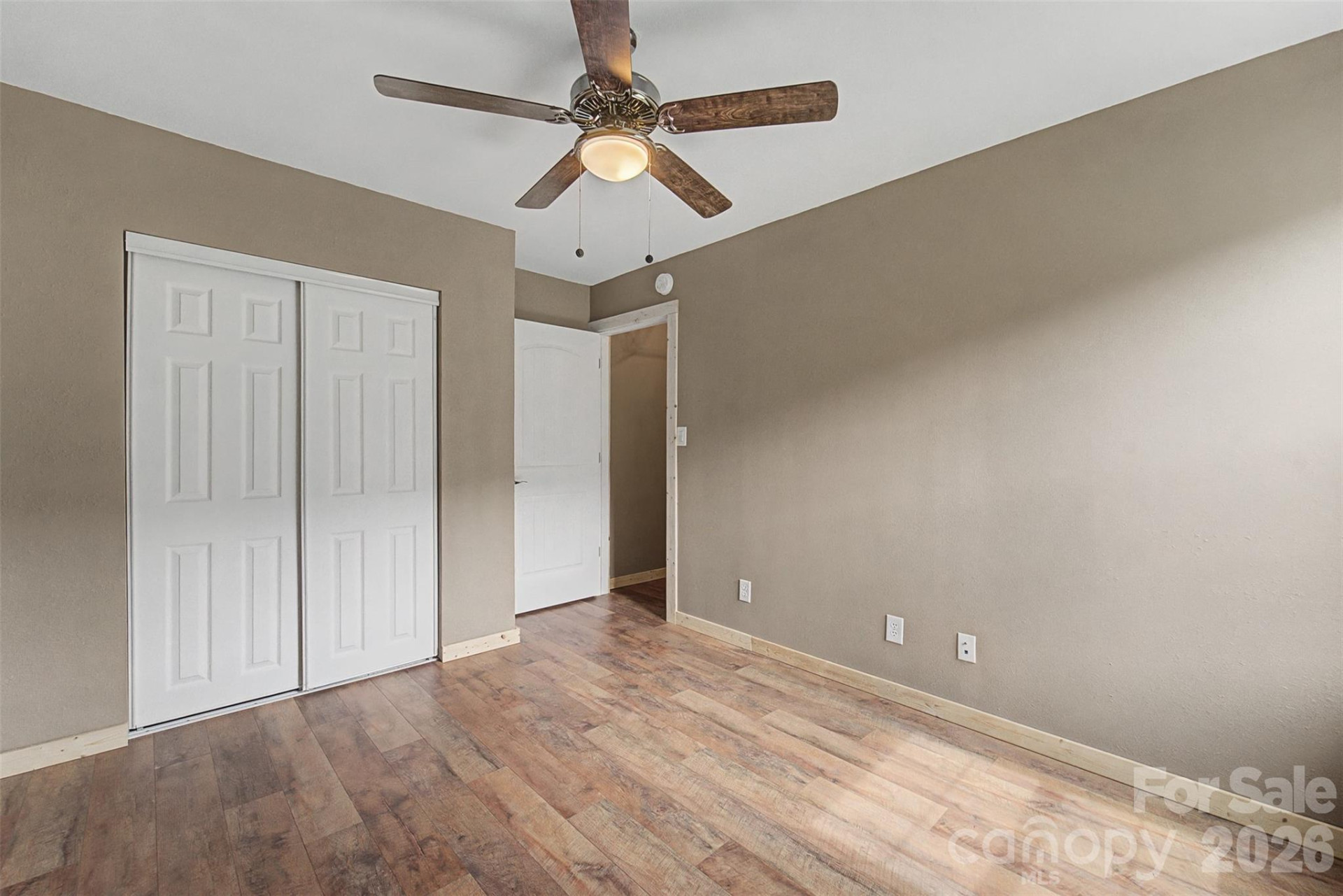 3240 Old Henson Cove Road - Photo 14