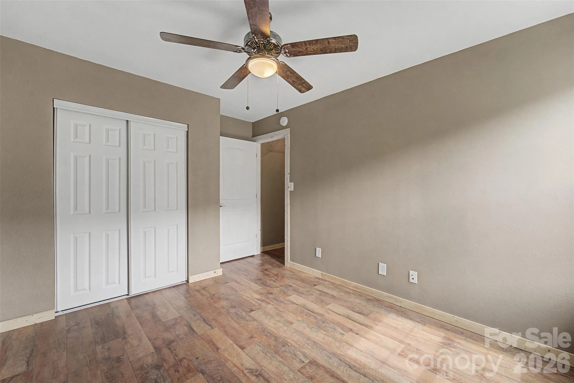 3240 Old Henson Cove Road - Photo 17