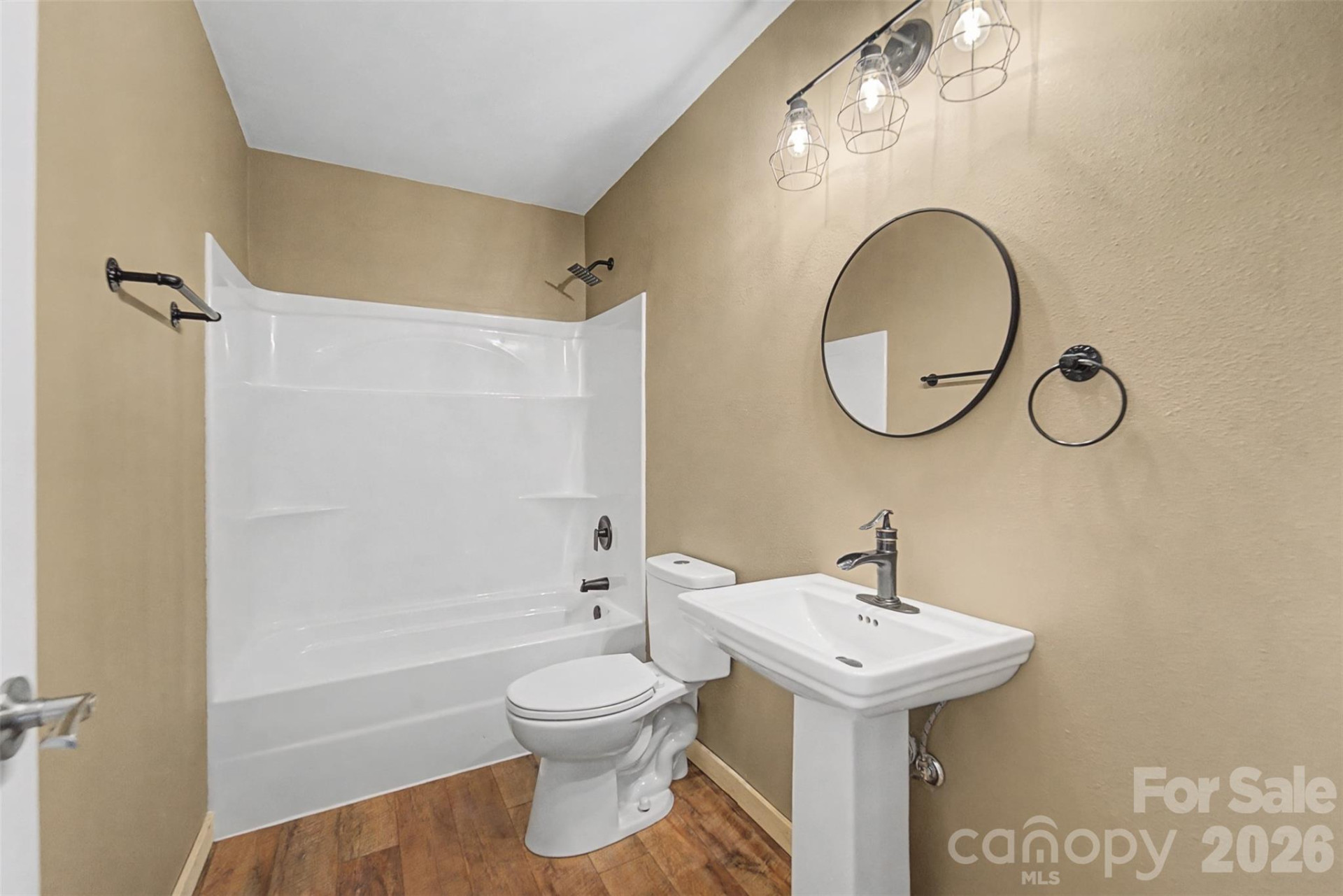 3240 Old Henson Cove Road - Photo 15