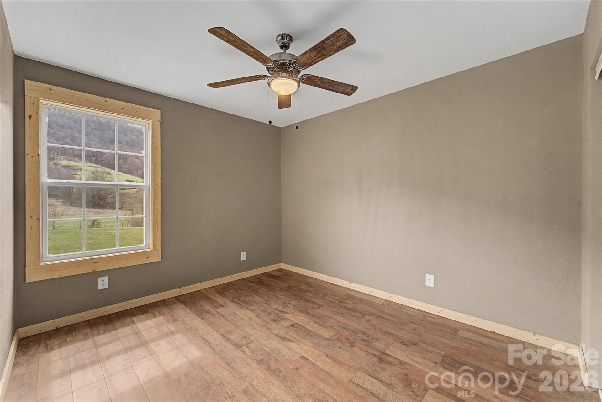 3240 Old Henson Cove Road - Photo 16