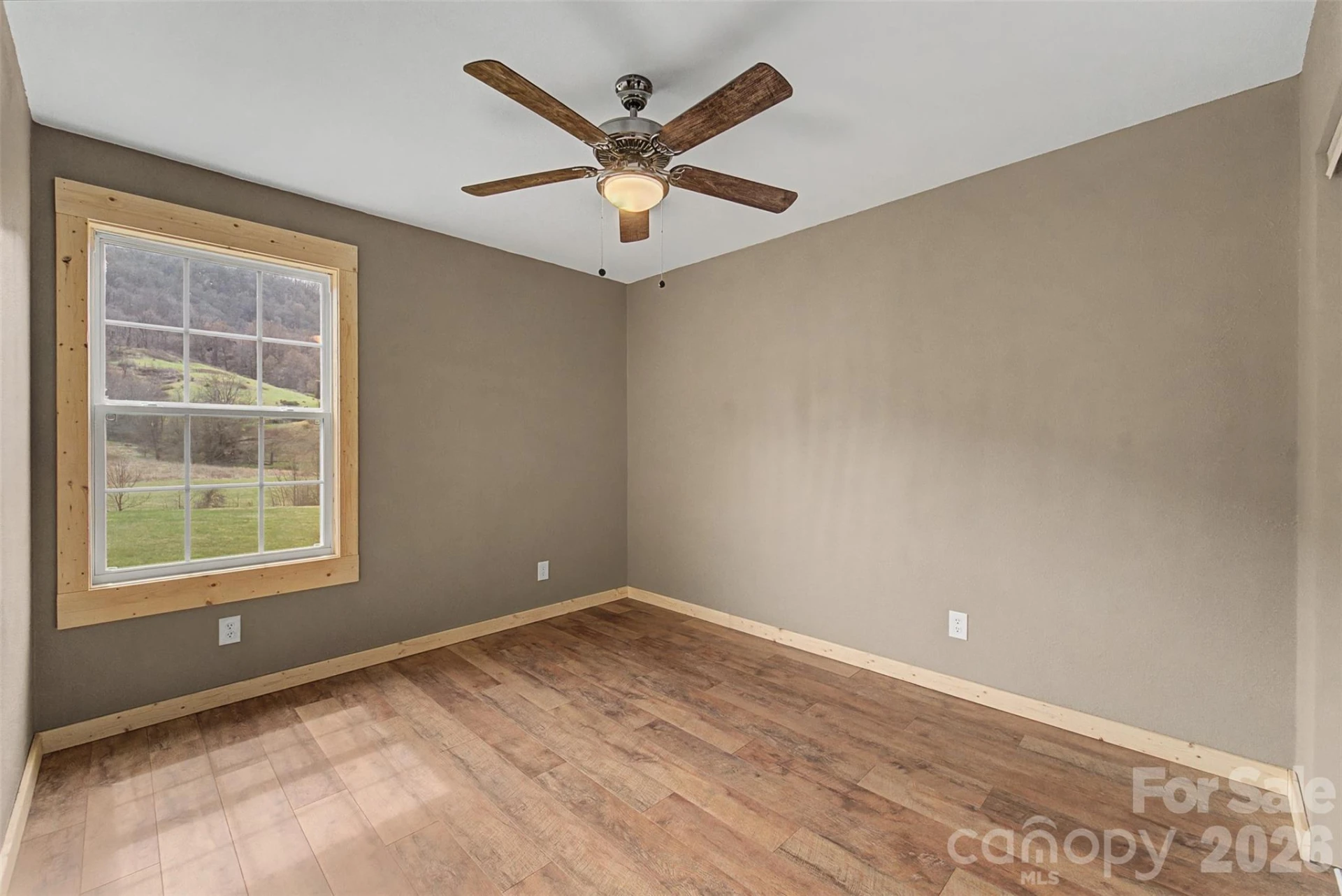 3240 Old Henson Cove Road - Photo 19
