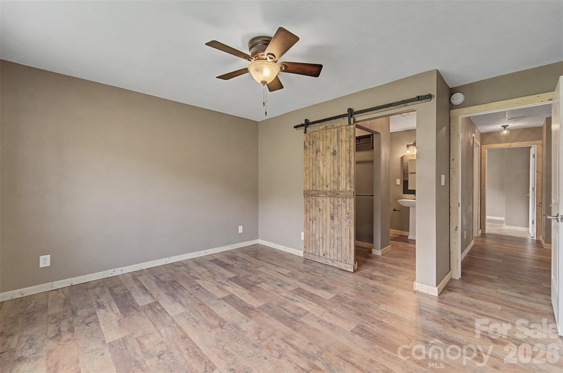 3240 Old Henson Cove Road - Photo 17