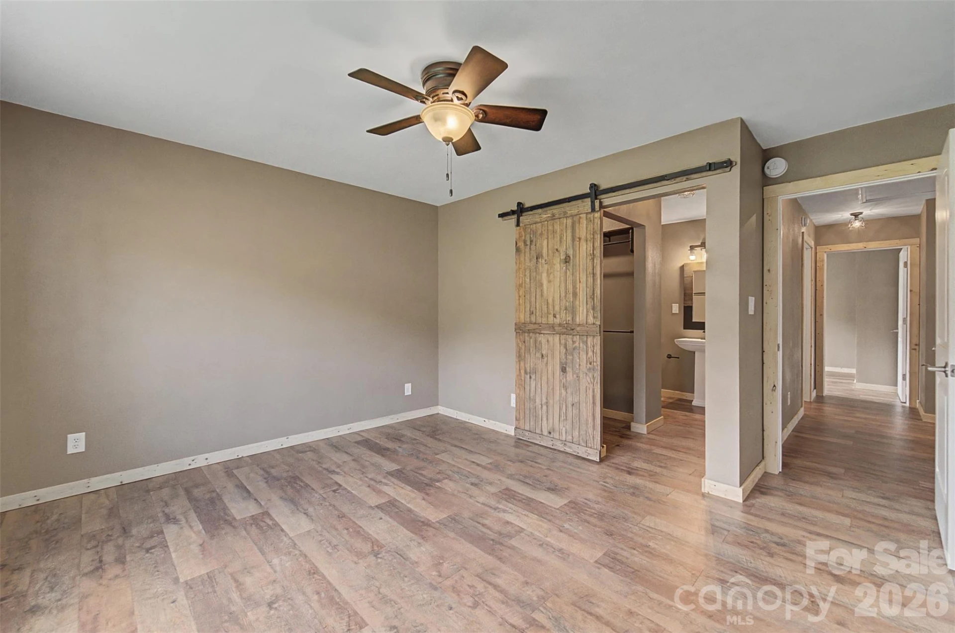 3240 Old Henson Cove Road - Photo 20