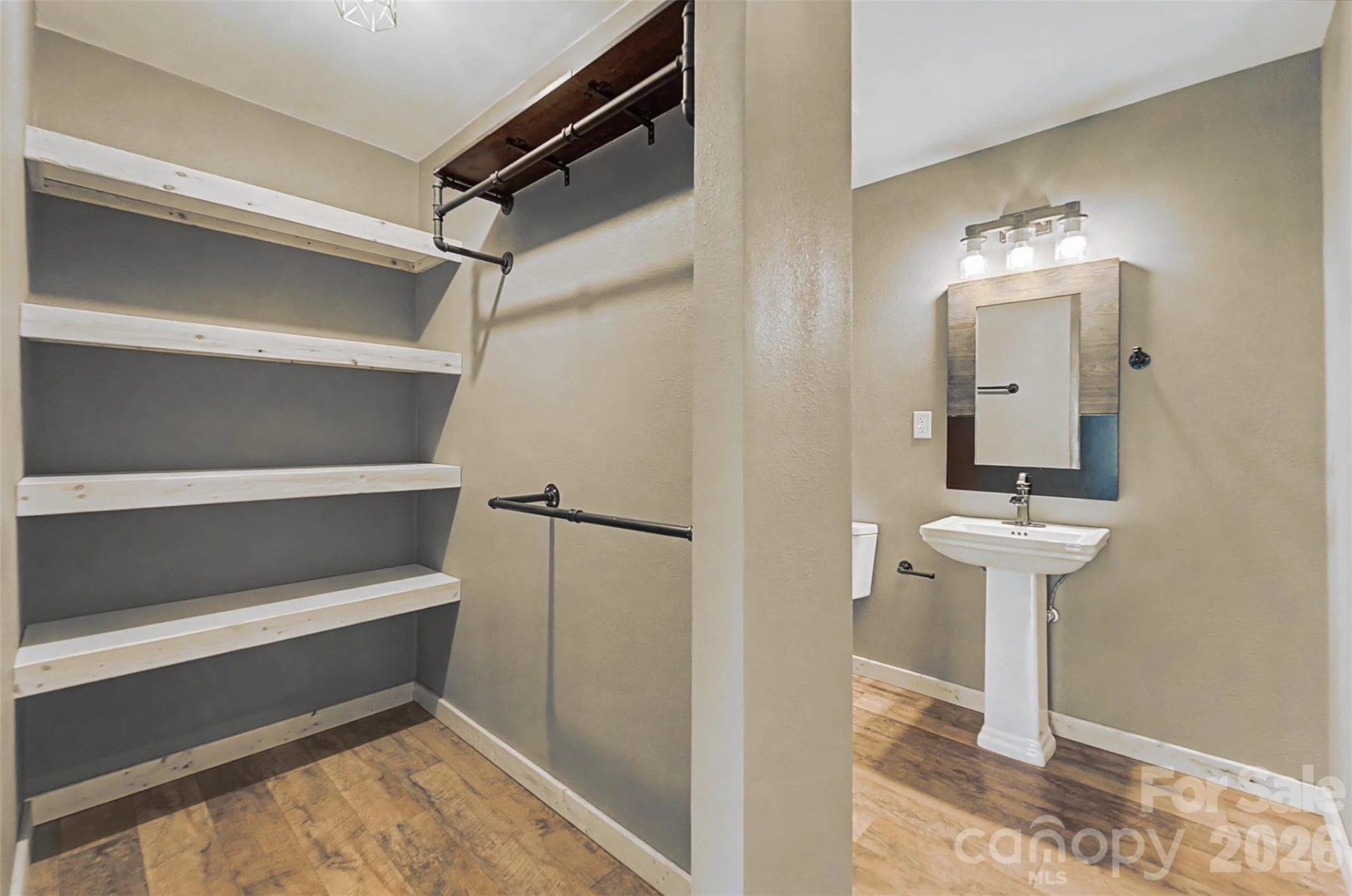 3240 Old Henson Cove Road - Photo 21