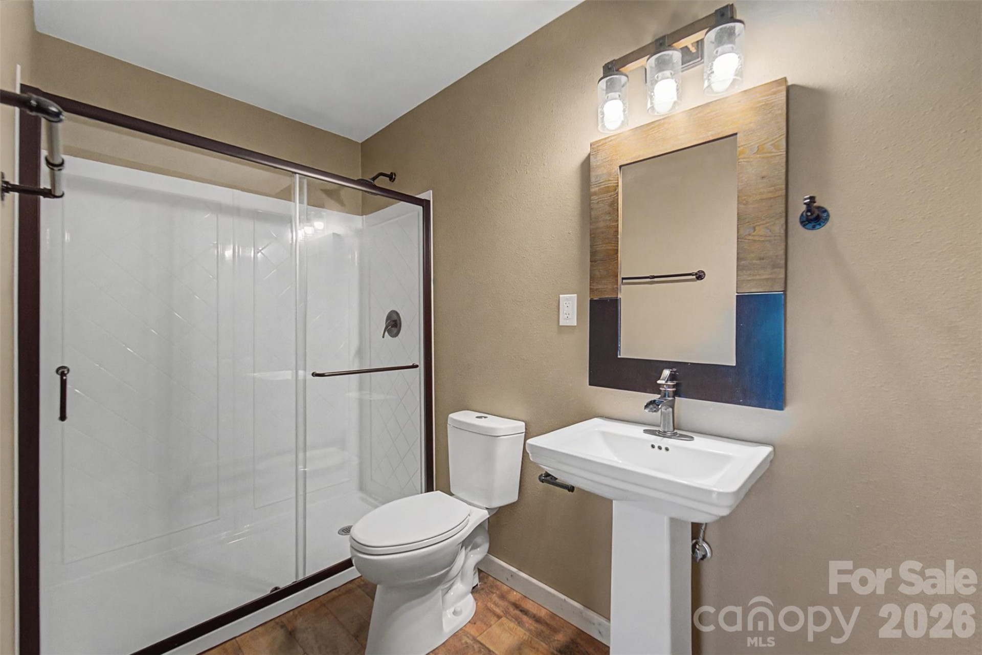 3240 Old Henson Cove Road - Photo 19