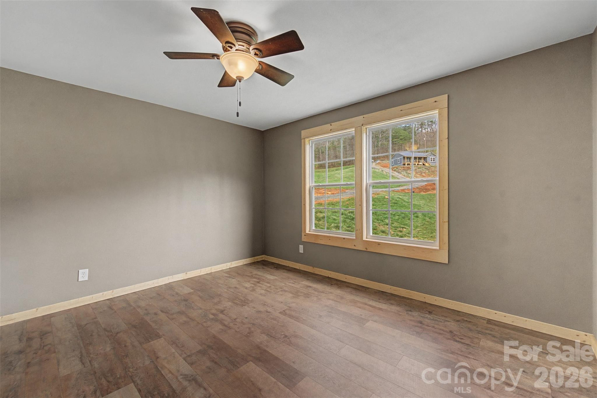 3240 Old Henson Cove Road - Photo 20