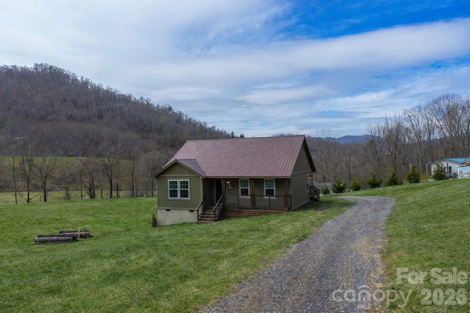 3240 Old Henson Cove Road - Photo 23