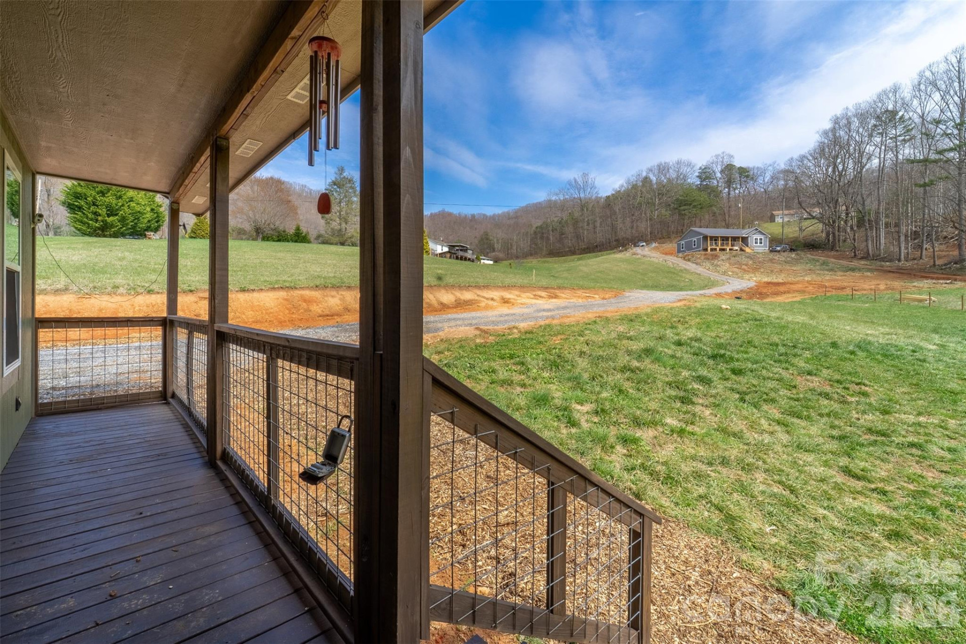 3240 Old Henson Cove Road - Photo 3