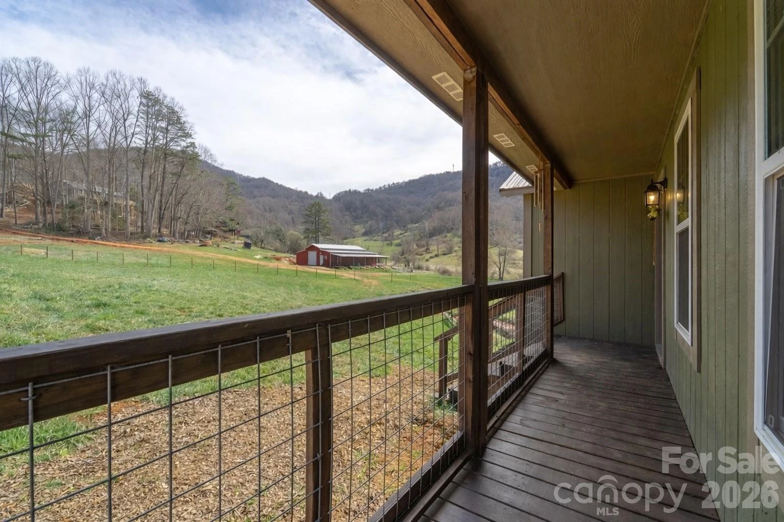 3240 Old Henson Cove Road - Photo 5