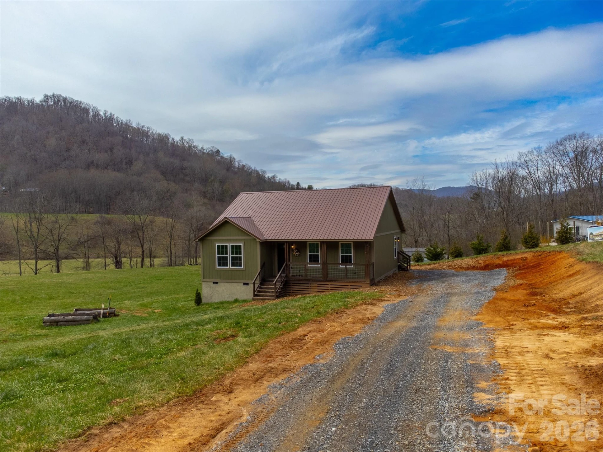 3240 Old Henson Cove Road - Photo 25