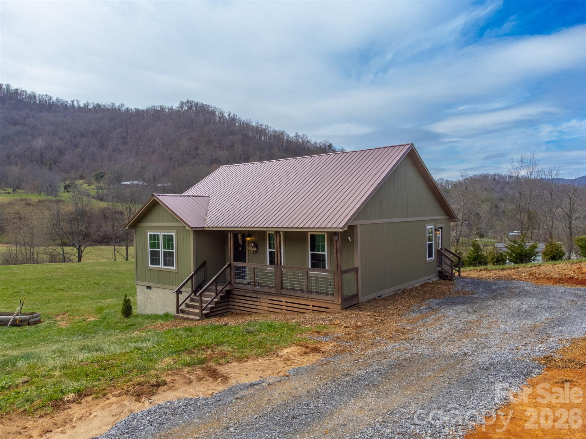 3240 Old Henson Cove Road - Photo 22