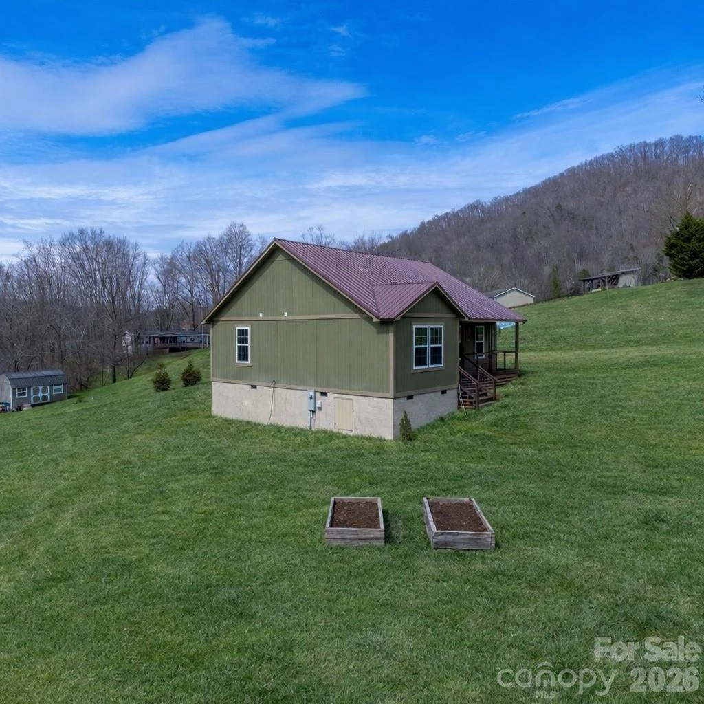 3240 Old Henson Cove Road - Photo 26
