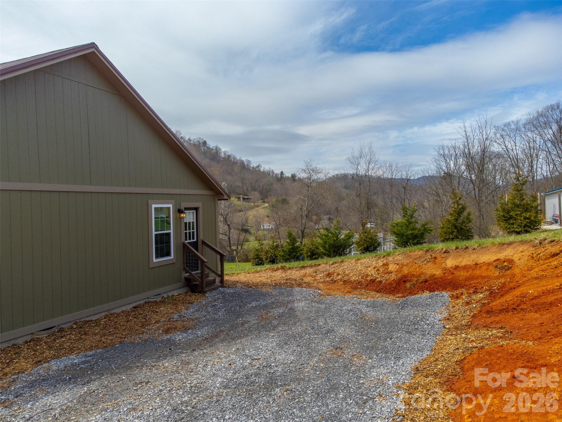 3240 Old Henson Cove Road - Photo 23