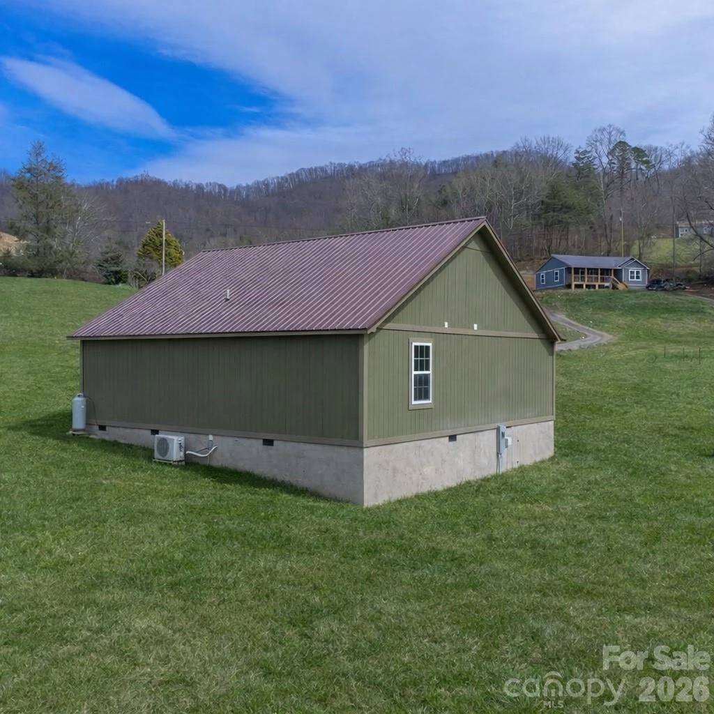 3240 Old Henson Cove Road - Photo 28