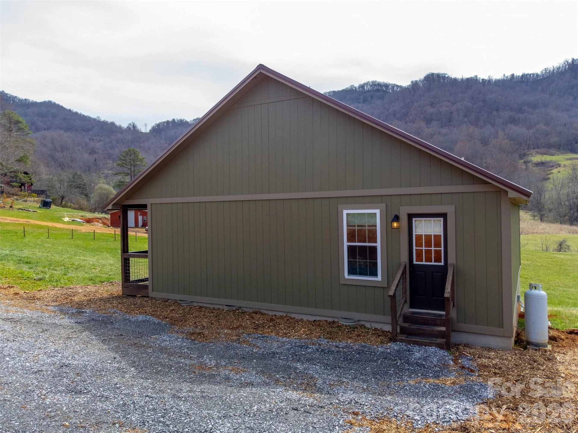 3240 Old Henson Cove Road - Photo 30