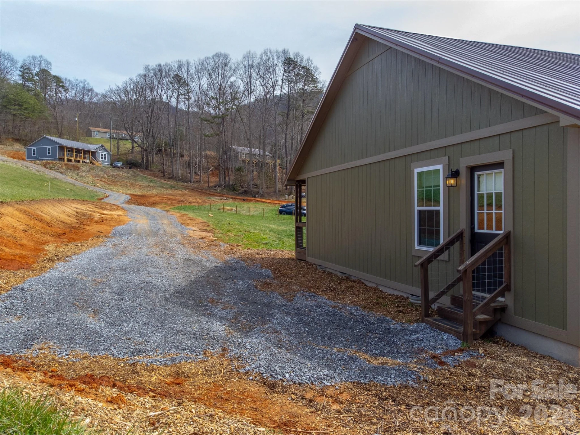 3240 Old Henson Cove Road - Photo 31