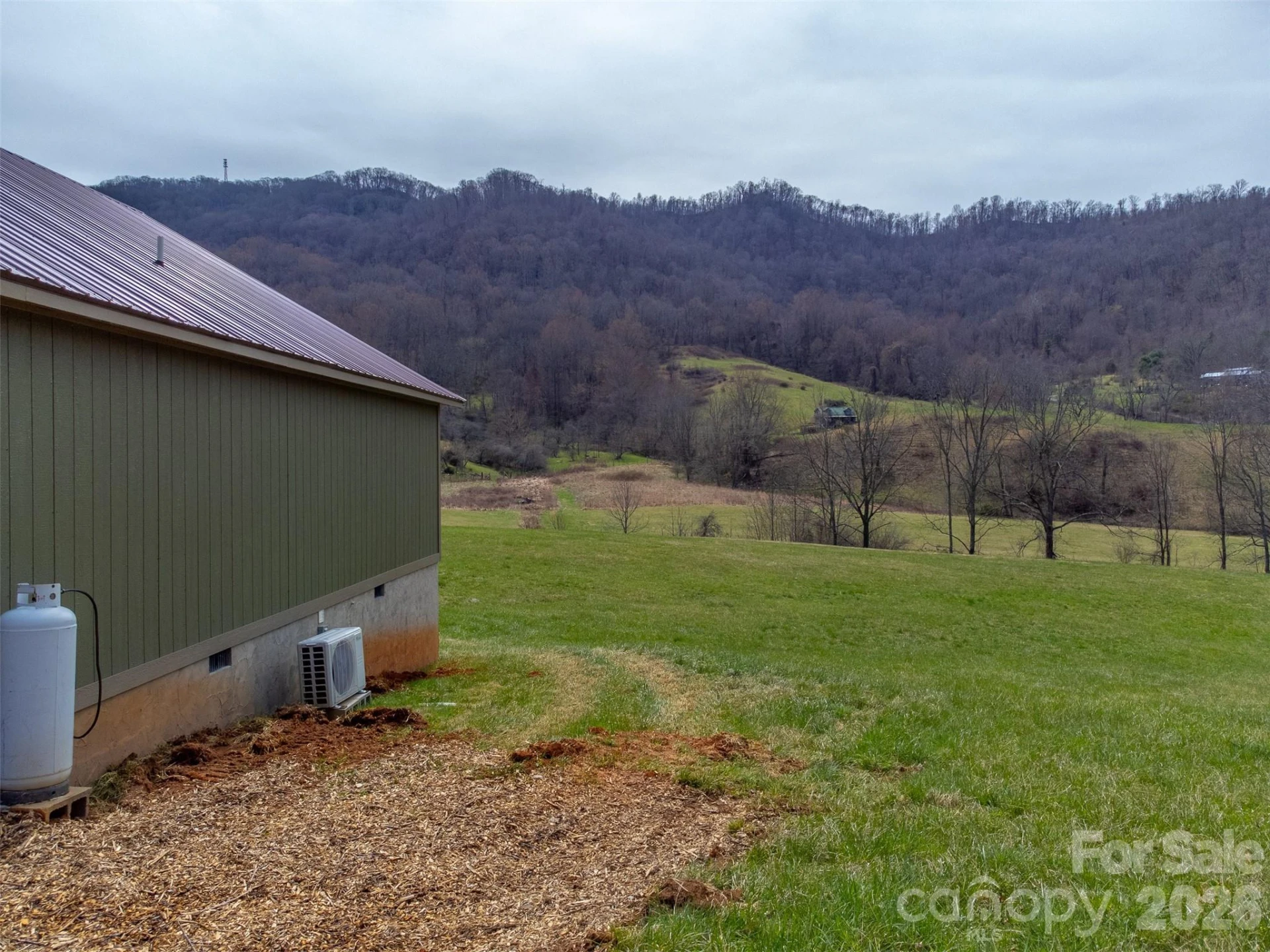3240 Old Henson Cove Road - Photo 32