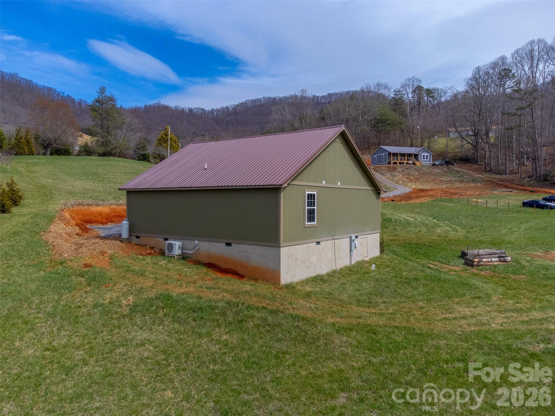 3240 Old Henson Cove Road - Photo 33