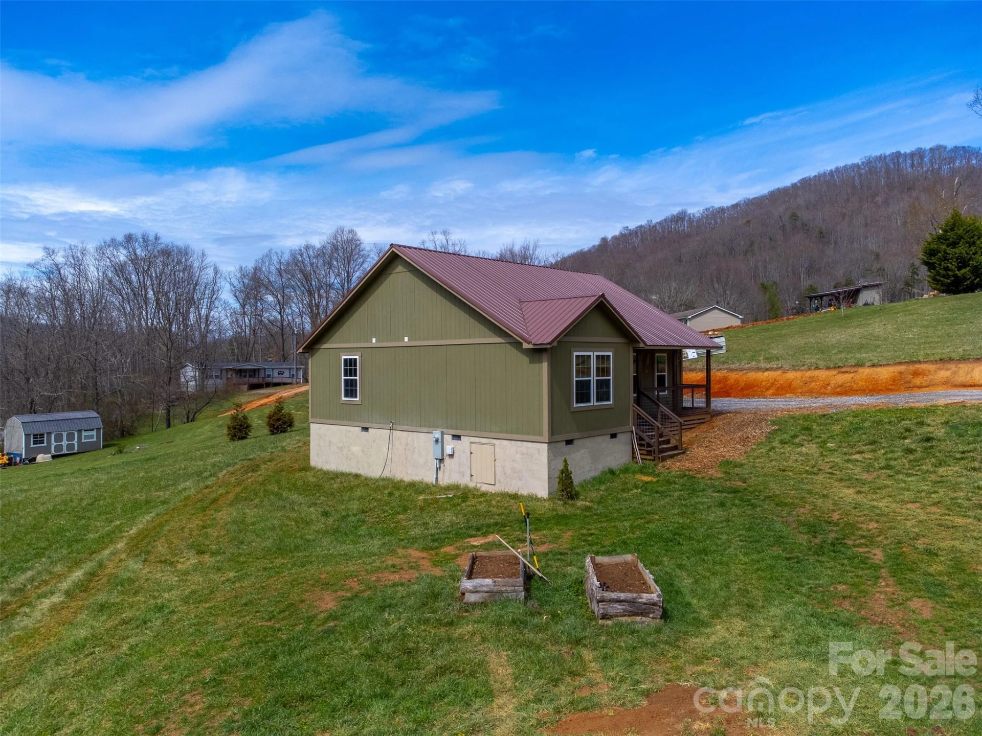 3240 Old Henson Cove Road - Photo 34