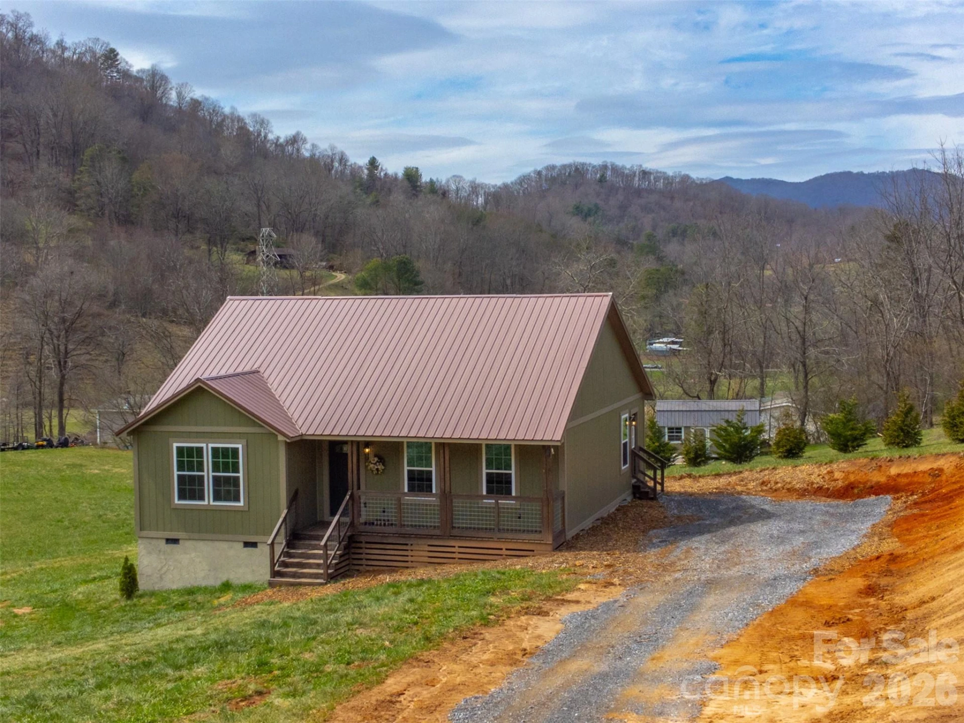 3240 Old Henson Cove Road - Photo 35