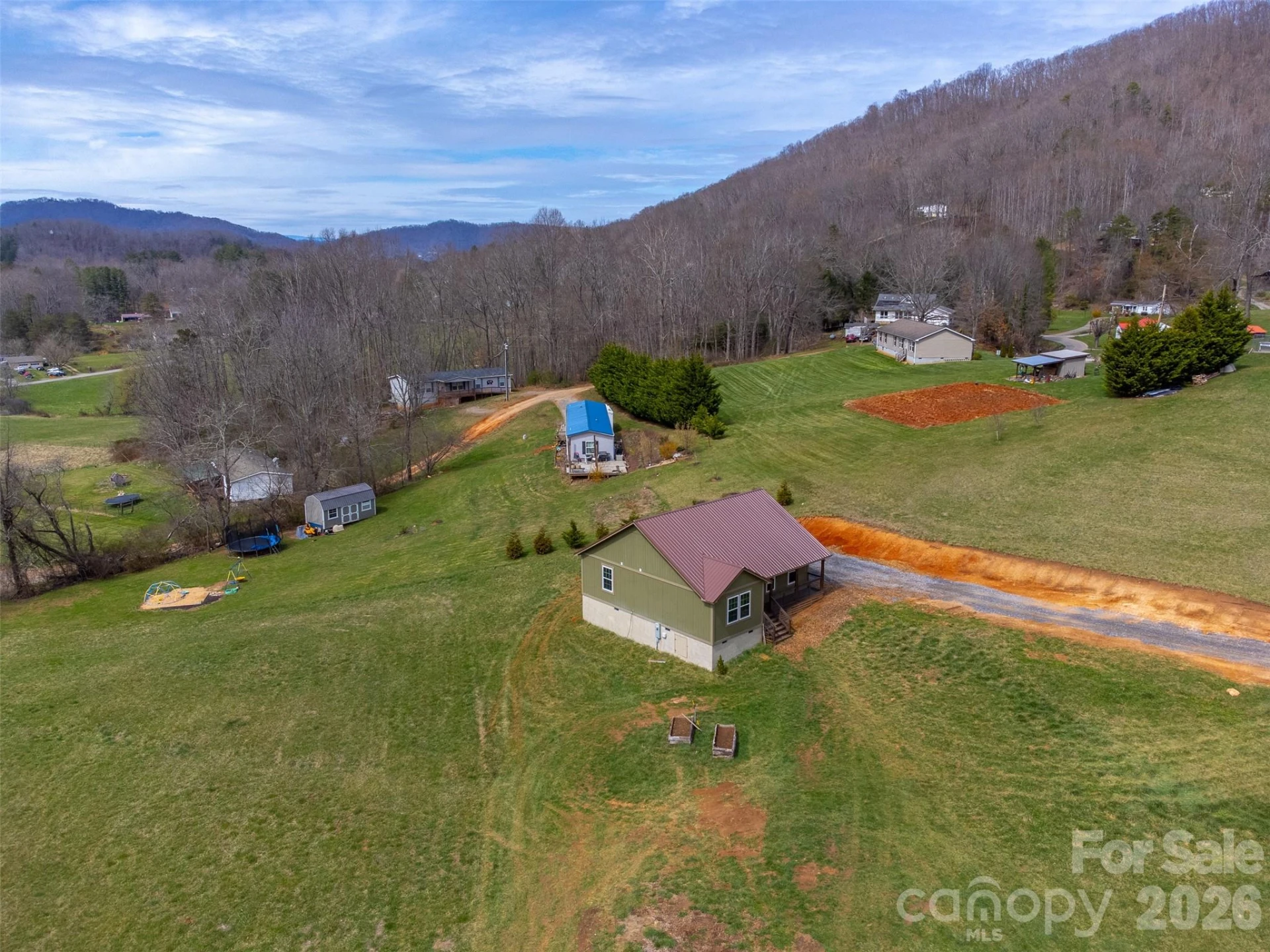 3240 Old Henson Cove Road - Photo 36
