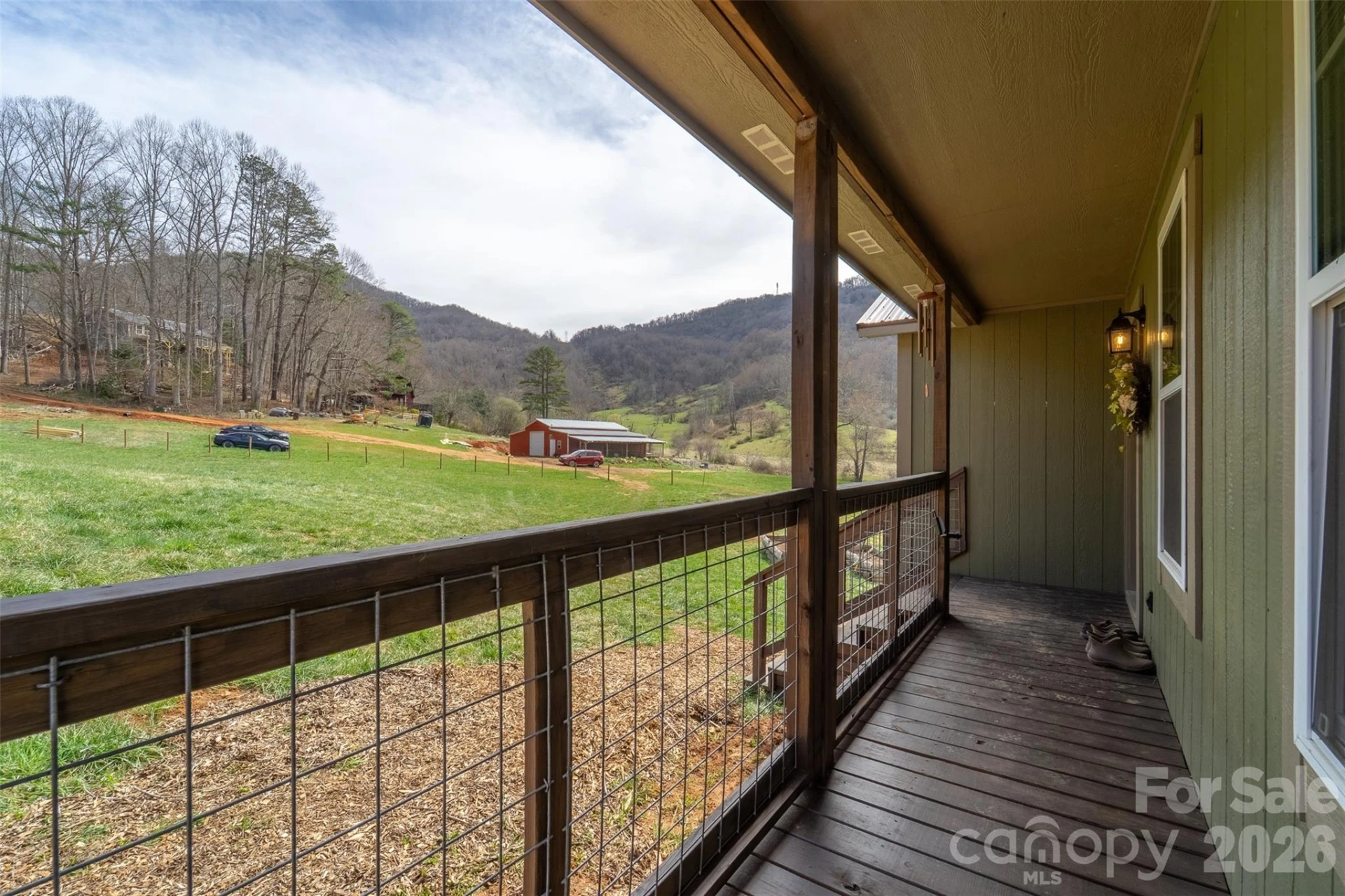 3240 Old Henson Cove Road - Photo 7