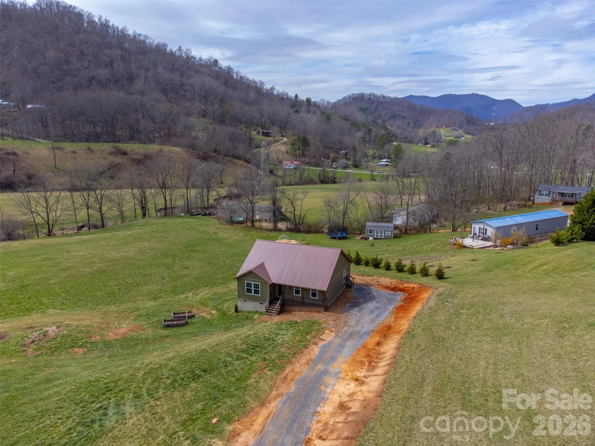 3240 Old Henson Cove Road - Photo 37