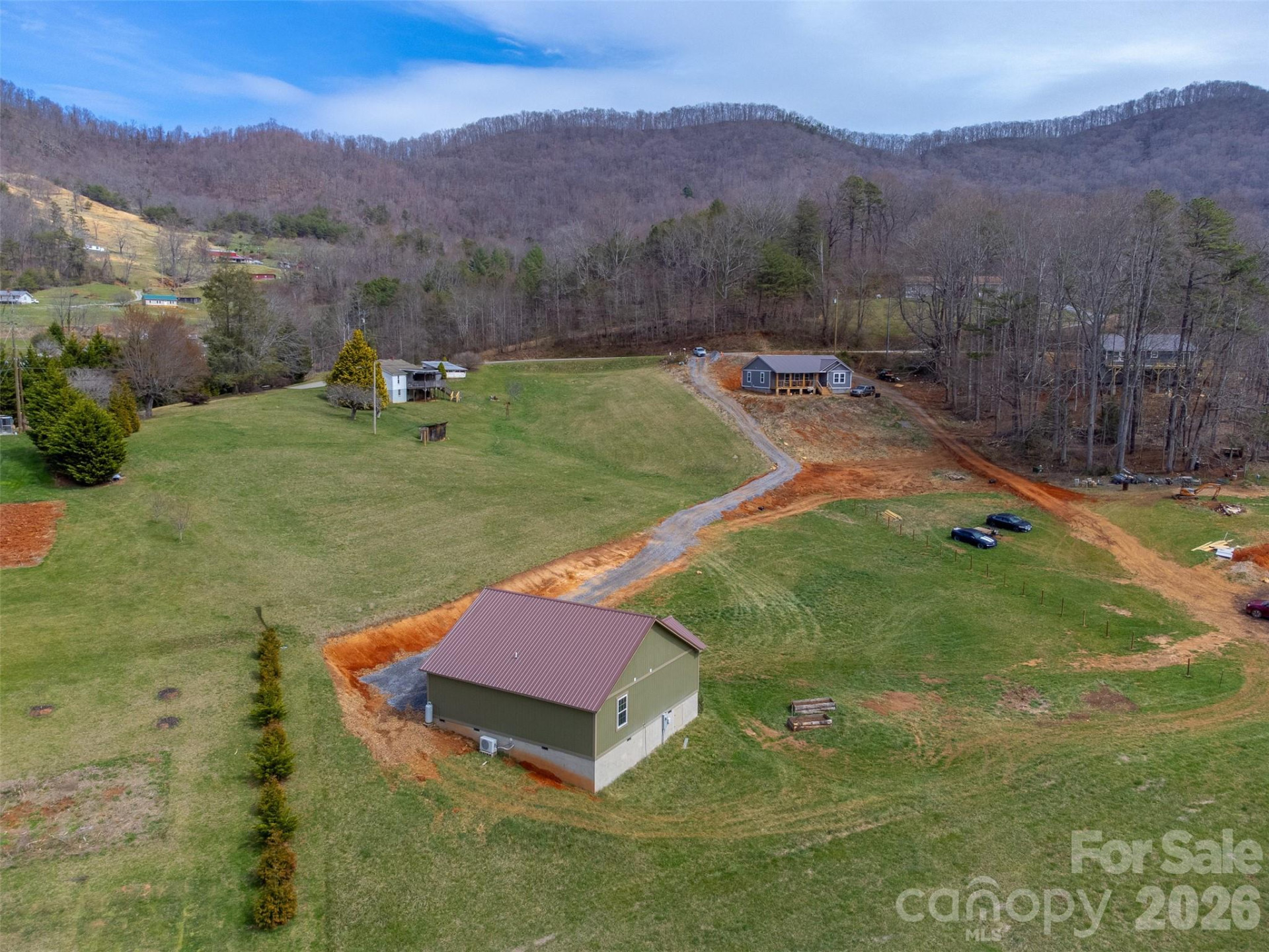 3240 Old Henson Cove Road - Photo 32