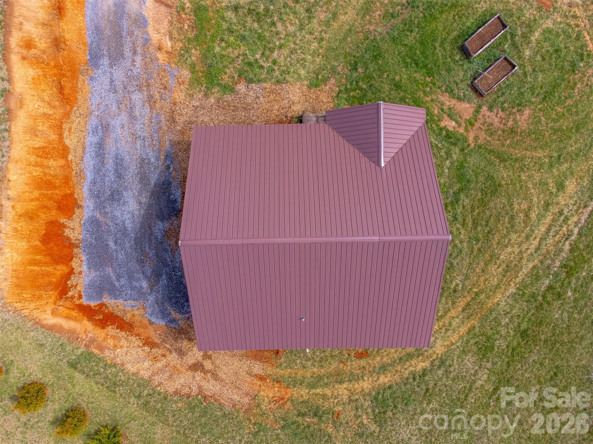 3240 Old Henson Cove Road - Photo 39