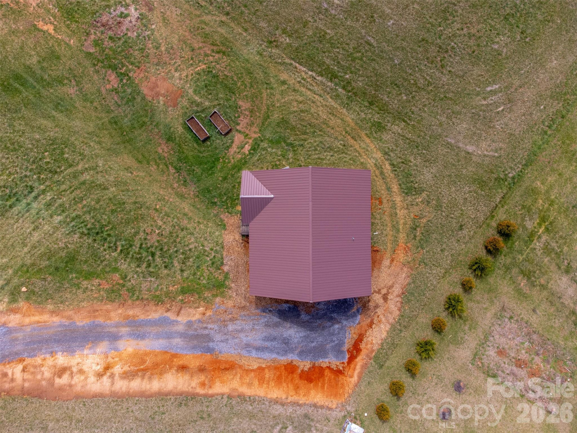 3240 Old Henson Cove Road - Photo 34