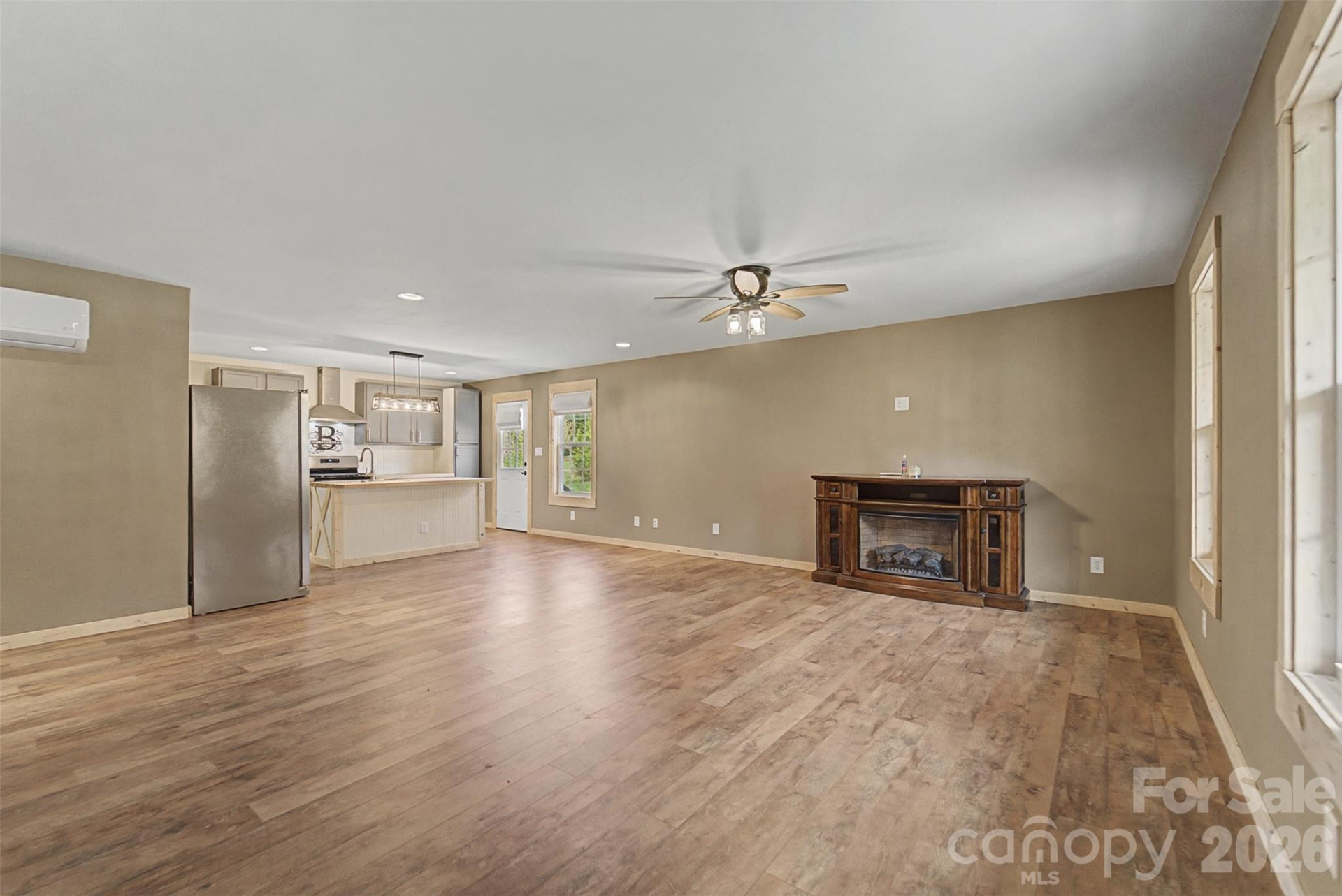 3240 Old Henson Cove Road - Photo 5