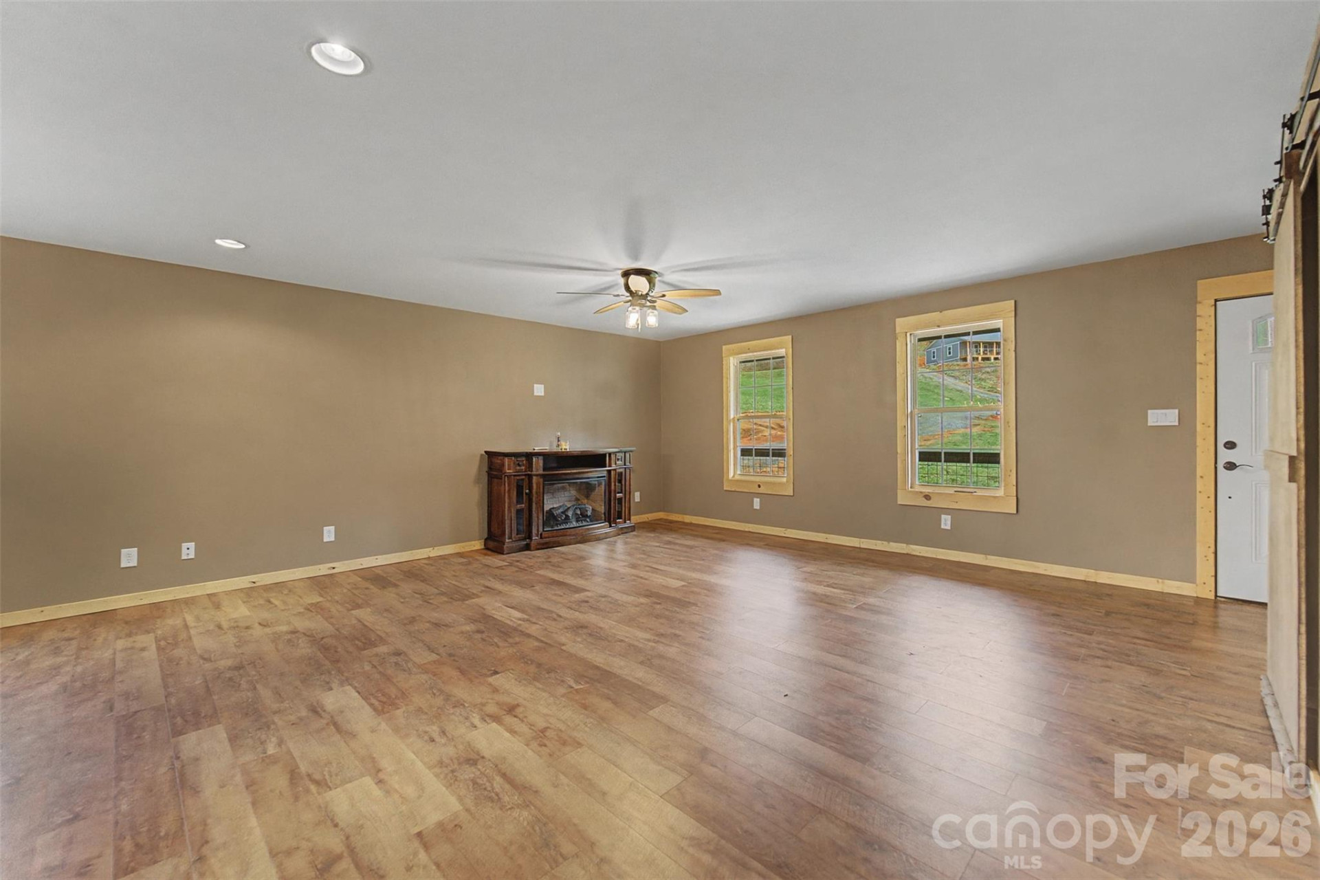 3240 Old Henson Cove Road - Photo 6