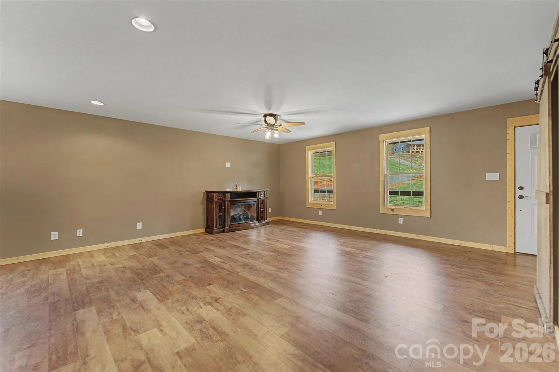 3240 Old Henson Cove Road - Photo 9