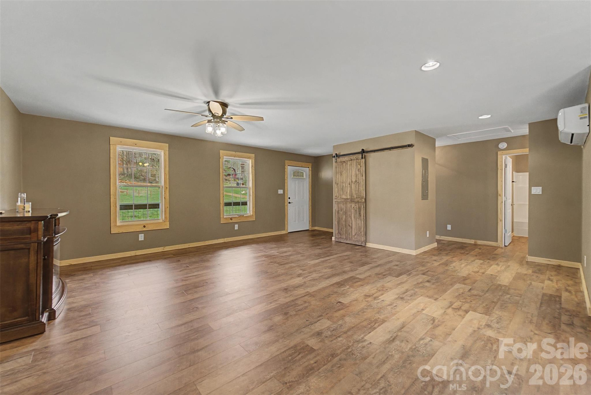 3240 Old Henson Cove Road - Photo 7