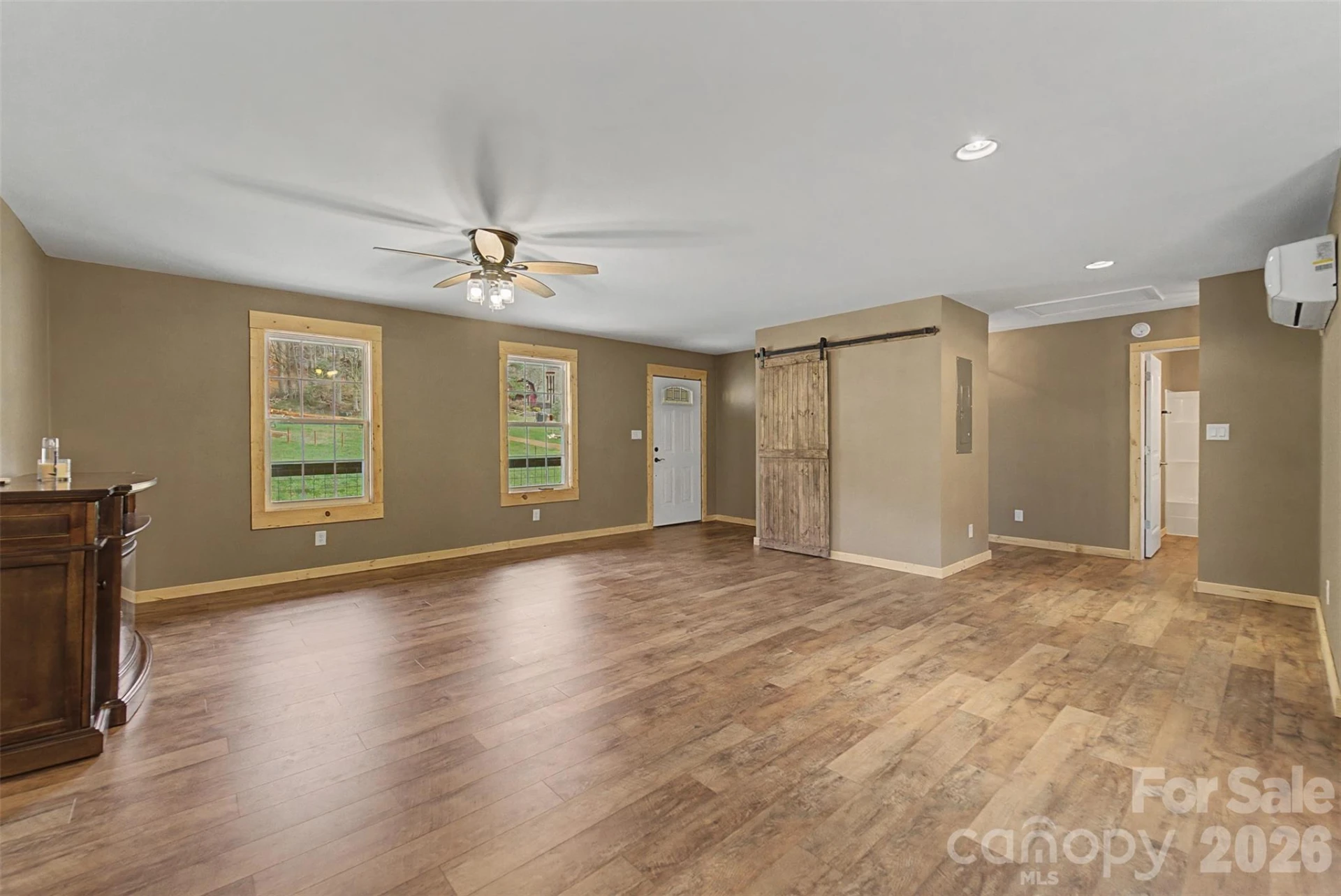 3240 Old Henson Cove Road - Photo 10