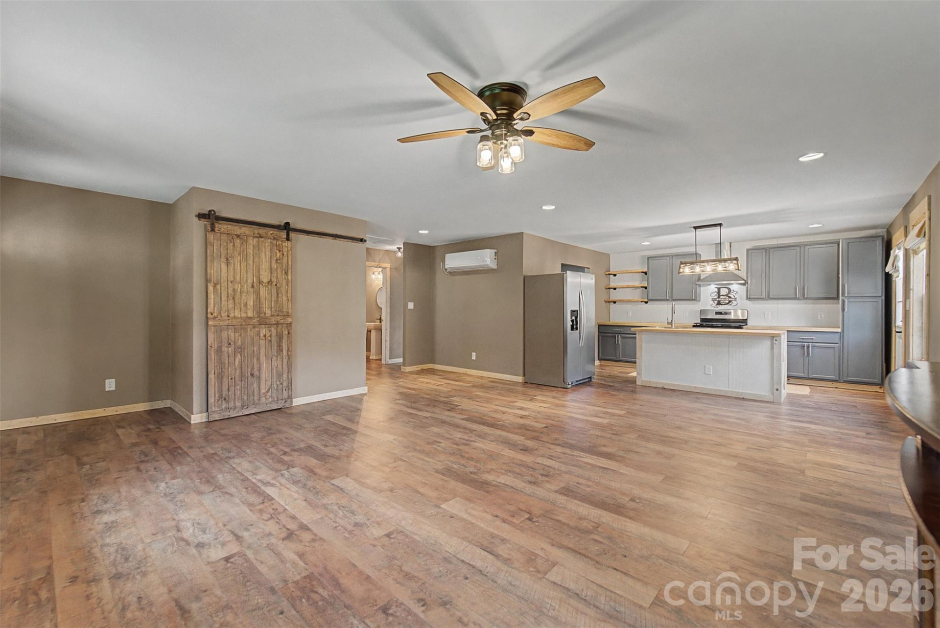 3240 Old Henson Cove Road - Photo 8