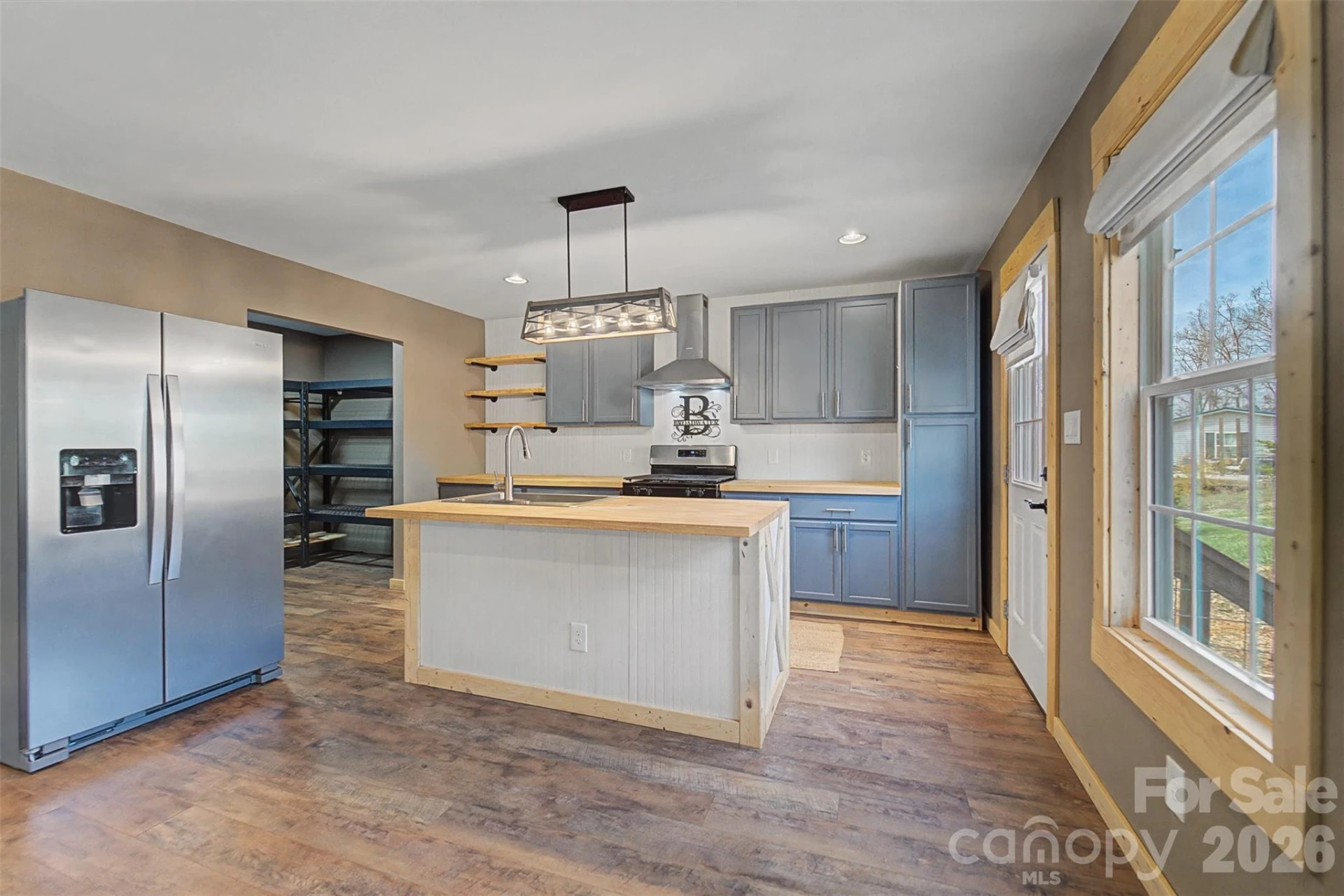 3240 Old Henson Cove Road - Photo 12