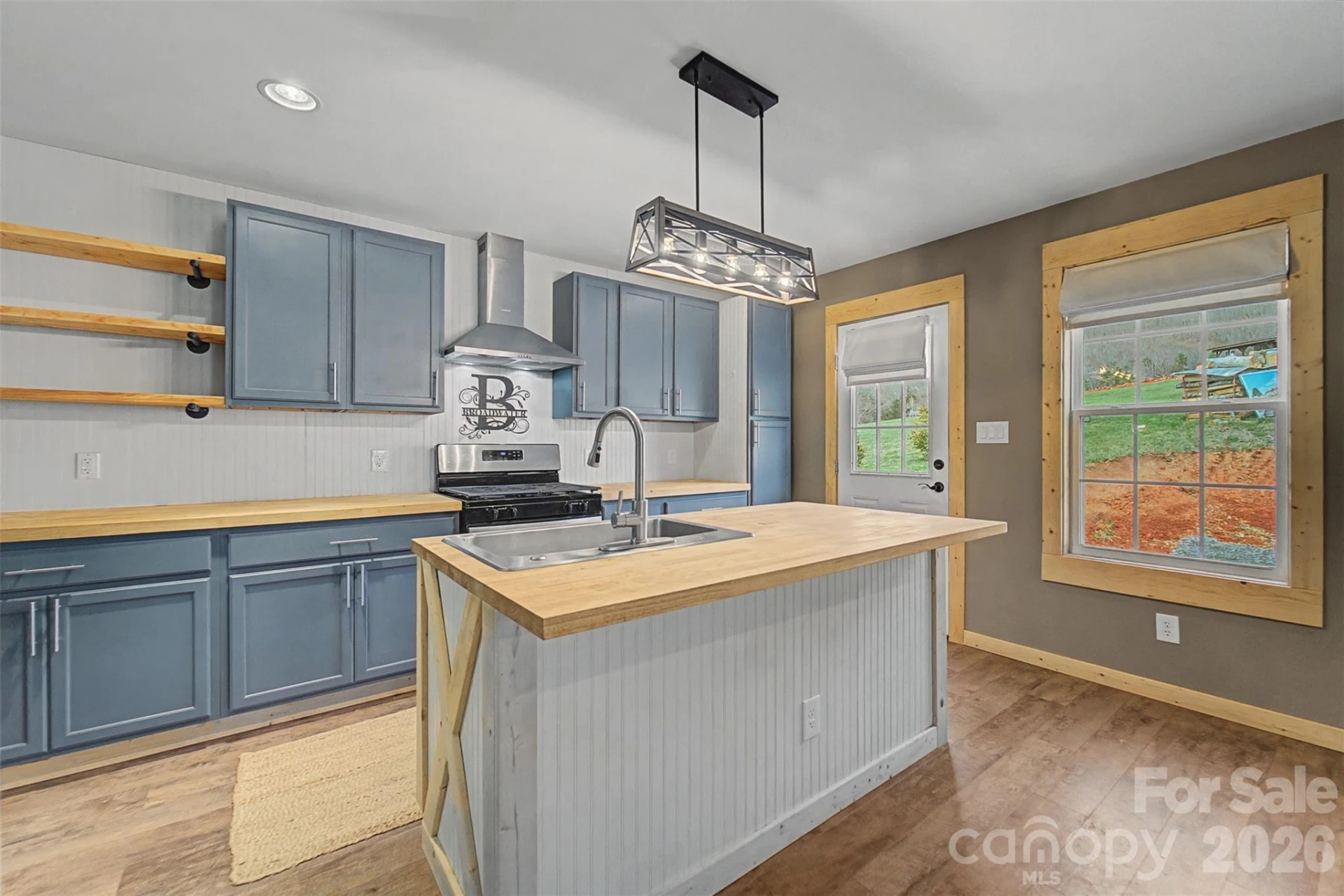 3240 Old Henson Cove Road - Photo 13
