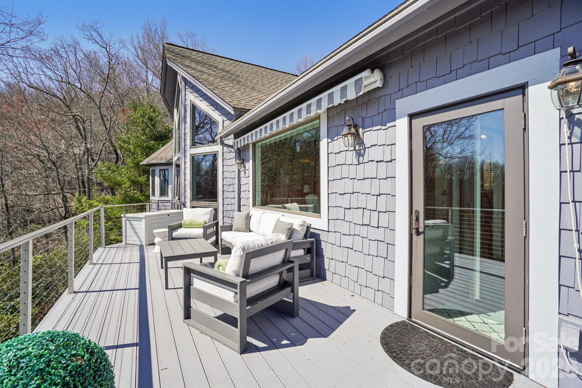 133 Falls Summit Road - Photo 11