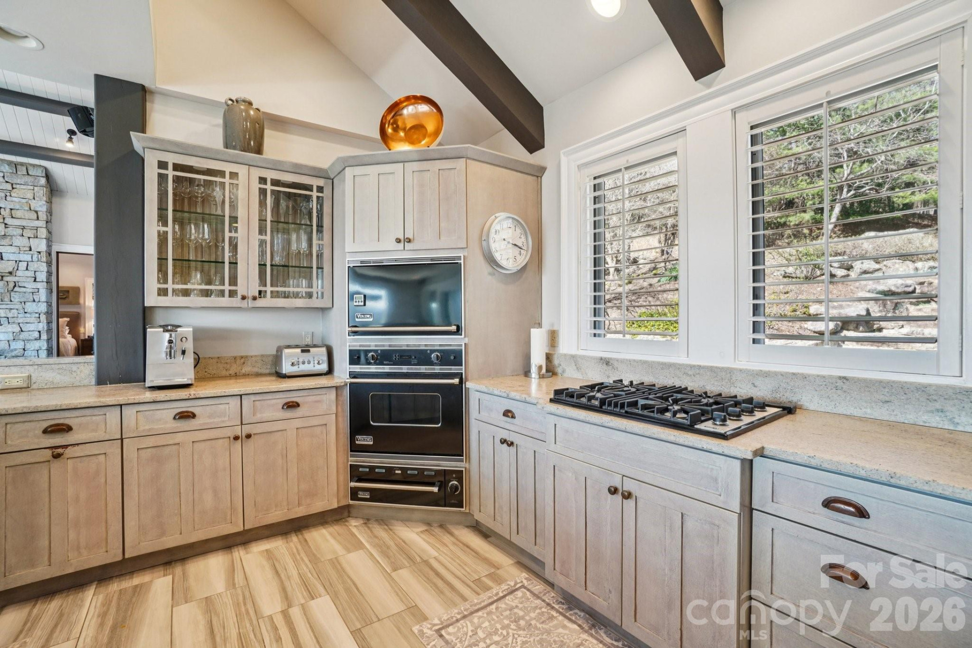 133 Falls Summit Road - Photo 13