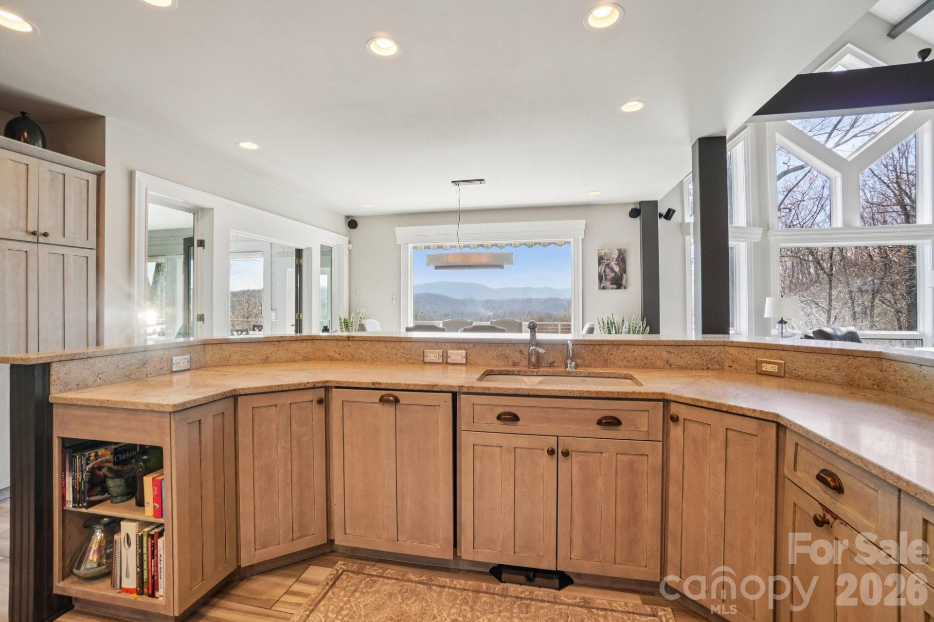 133 Falls Summit Road - Photo 14