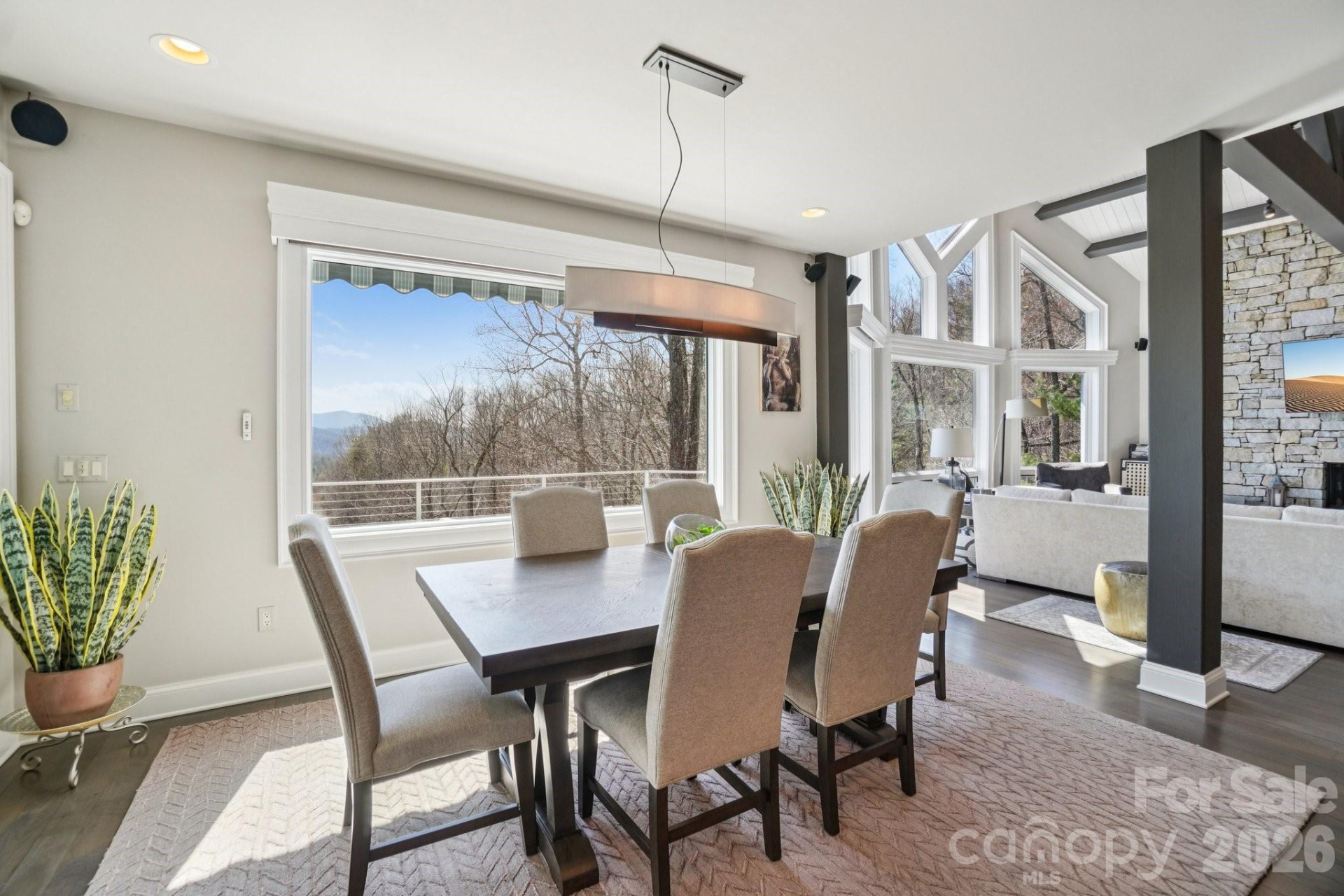 133 Falls Summit Road - Photo 15